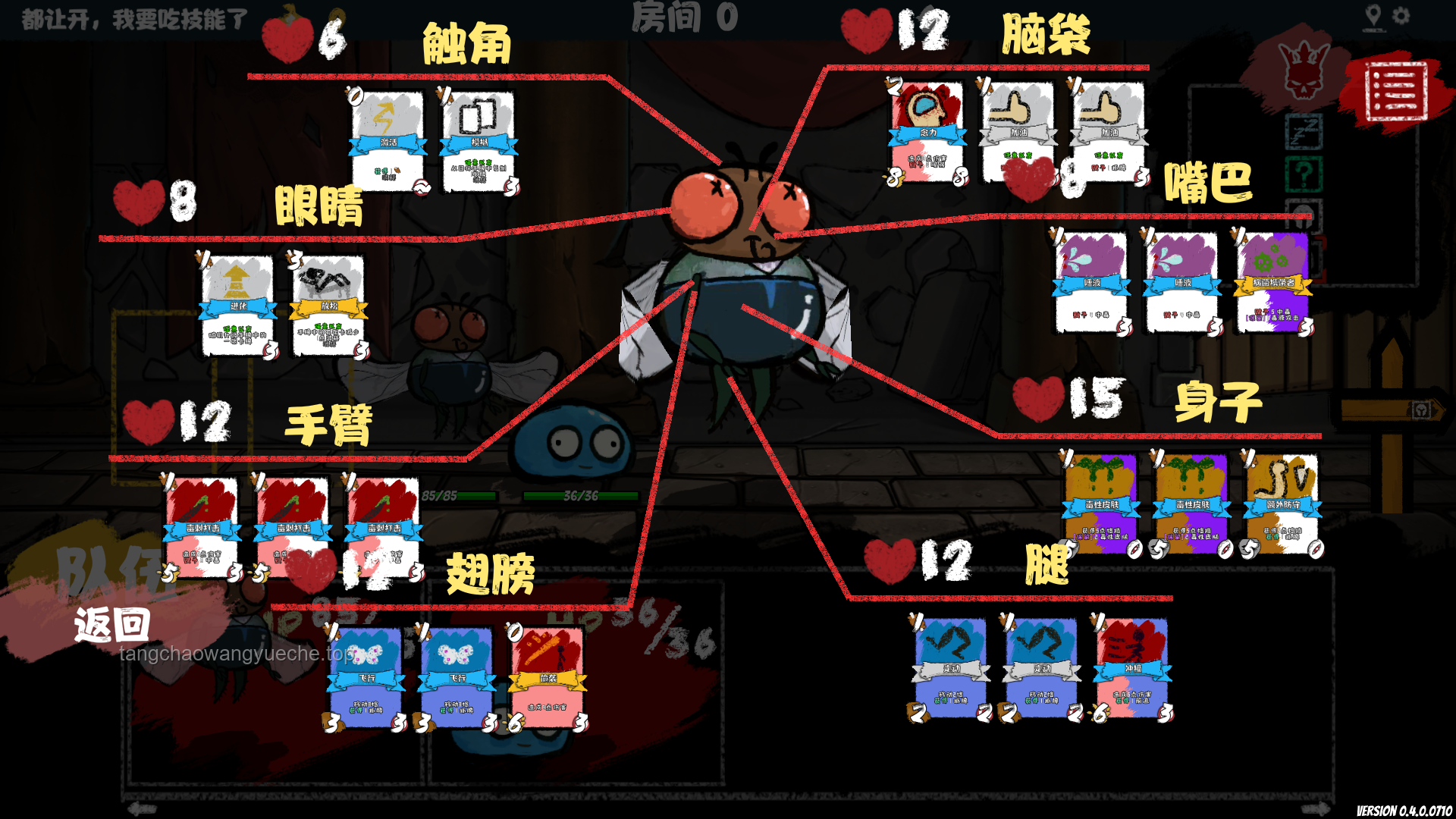如何将绝妙的游戏点子转化为现实？独立游戏可行性概念全攻略