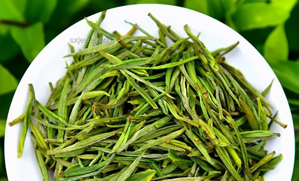 绿茶男主退婚潮：情感叙事新趋势预测