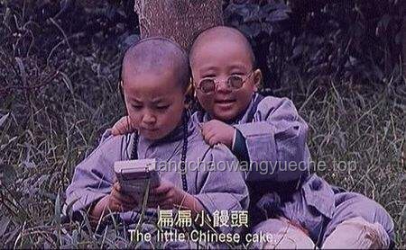 童年时期印象最深刻的电视剧探索指南