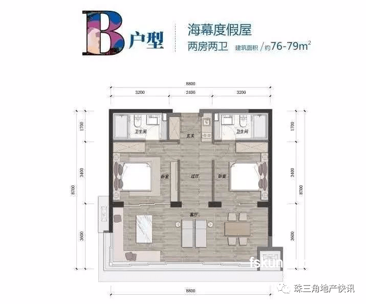 如何评价大冰的多维度解析