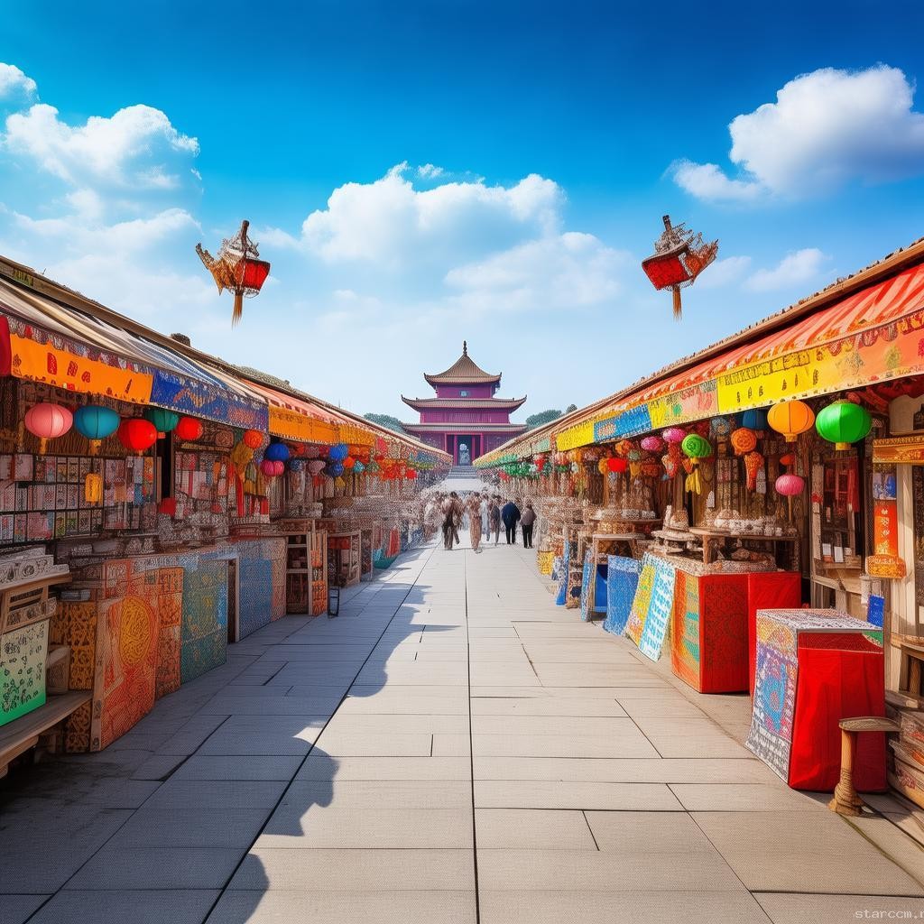 各地文旅声援南京：文旅融合新趋势与行业共振